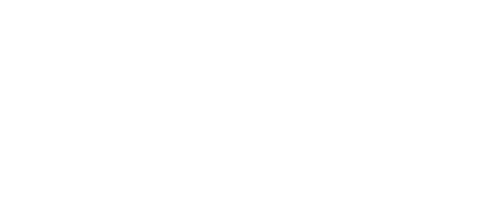 Taha Enterprises Logo