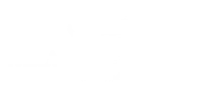 Taha Enterprises Logo
